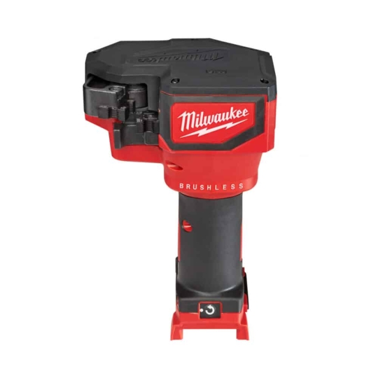 Máy cắt thanh ren Milwaukee M18 BLTRC-0C (Chưa pin & sạc)