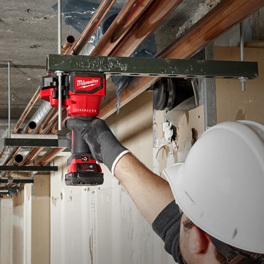 Máy cắt thanh ren Milwaukee M18 BLTRC-0C (Chưa pin & sạc)