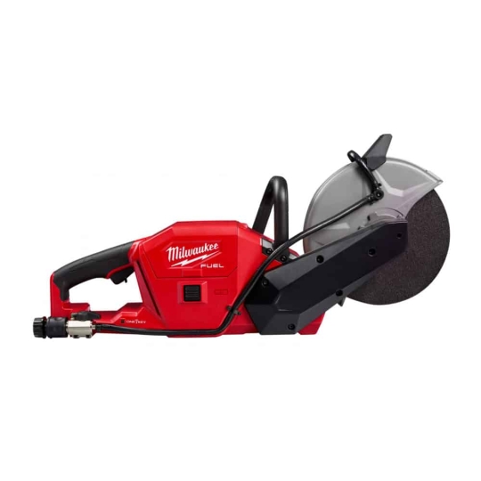 Máy cắt bê tông Milwaukee M18 FCOS230