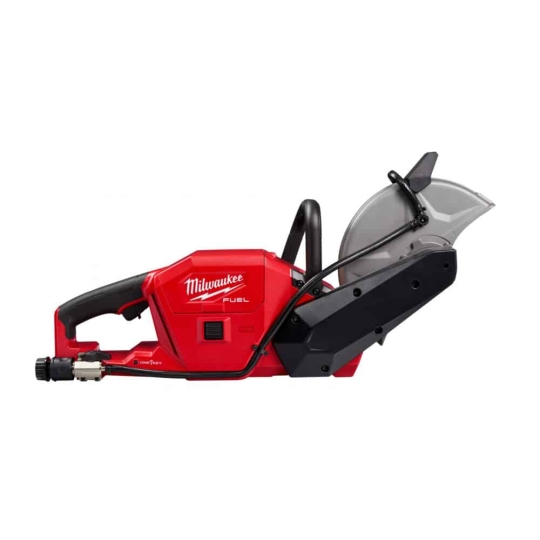 Máy cắt bê tông Milwaukee M18 FCOS230