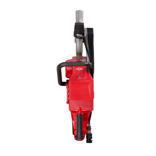 Máy cắt bê tông Milwaukee M18 FCOS230