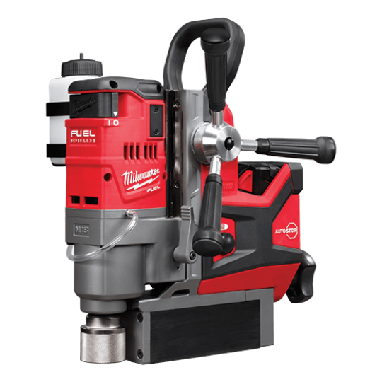 Máy khoan từ Milwaukee M18 FMDP-0C0 (Chưa Pin & Sạc)