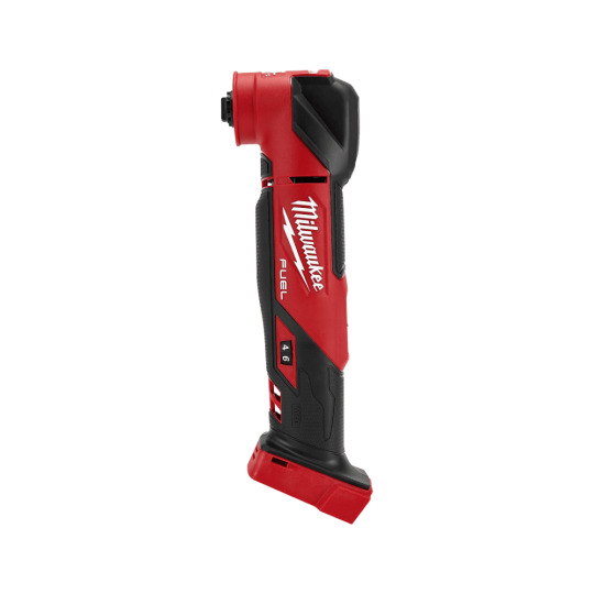 Máy cắt rung Milwaukee M18 FMT-0X0 (Chưa pin & sạc)