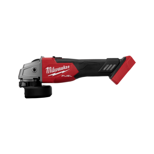 Máy Mài Góc Milwaukee M18 FSAG100X-0X0