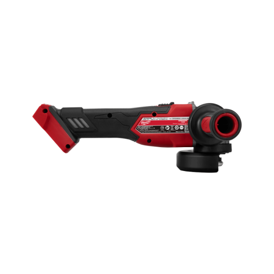 Máy Mài Góc Milwaukee M18 FSAG100X-0X0