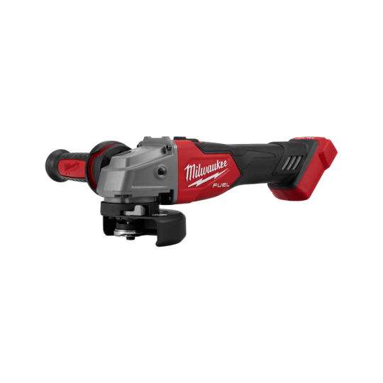 Máy Mài Góc Milwaukee M18 FSAG100X-0X0