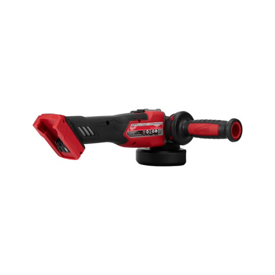 Máy Mài Góc Milwaukee M18 FSAG100X-0X0