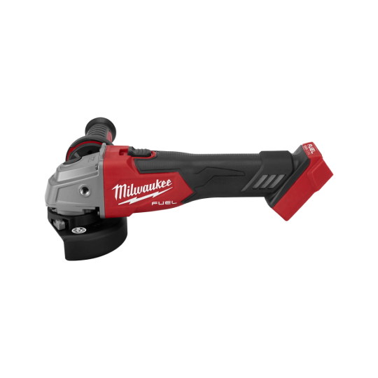 Máy Mài Góc Milwaukee M18 FSAG100X-0X0
