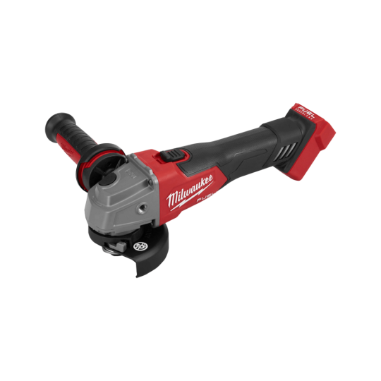Máy Mài Góc Milwaukee M18 FSAG100X-0X0