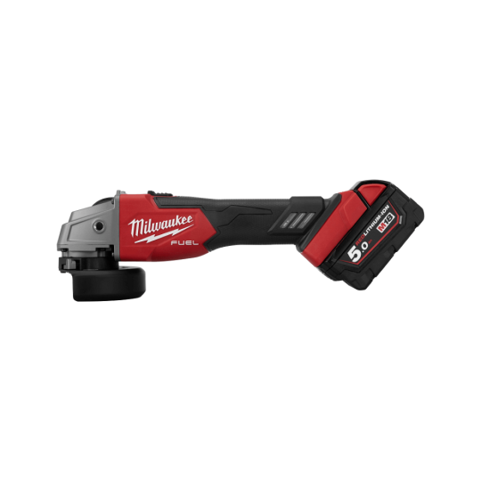 Máy Mài Góc Milwaukee M18 FSAG100X-0X0