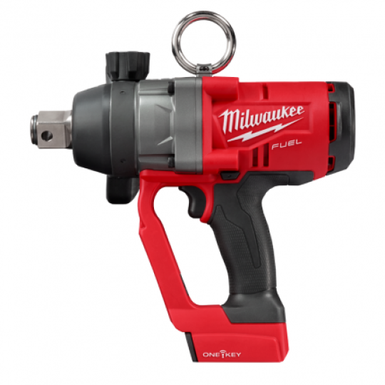 Máy siết bu lông Milwaukee M18 ONEFHIWF1-0X0 ( Chưa Pin & Sạc )