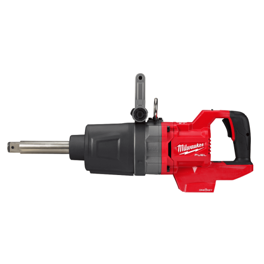 Máy siết bu lông M18 ONEFHIWF1D-0C0 (bare)