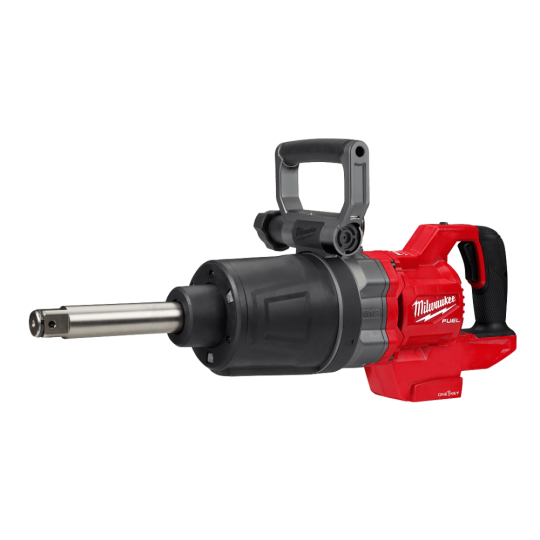 Máy siết bu lông M18 ONEFHIWF1D-0C0 (bare)