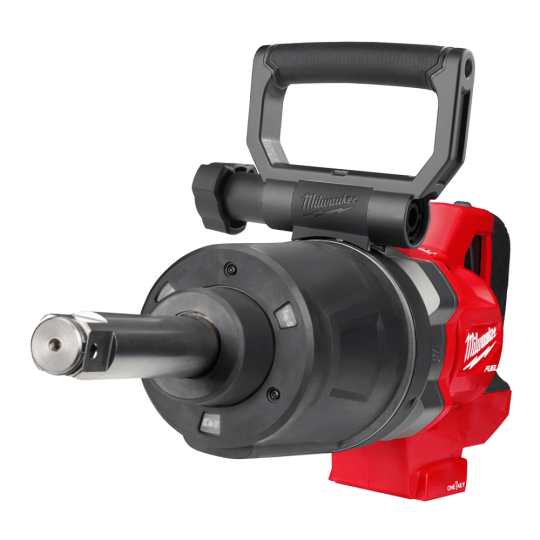 Máy siết bu lông M18 ONEFHIWF1D-0C0 (bare)