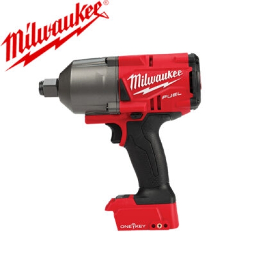 Máy siết bu lông Milwaukee M18 ONEFHIWF34-0X ( Chưa Pin & Sạc )