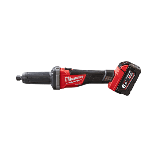 Máy mài khuôn Milwaukee M18 FDG-0C ( Chưa Pin & Sạc )