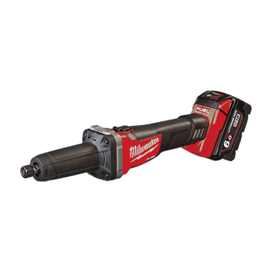Máy mài khuôn Milwaukee M18 FDG-0C ( Chưa Pin & Sạc )