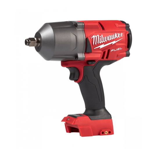 Máy siết bu lông Milwaukee M18 FHIWF12-0X ( Chưa Pin & Sạc )