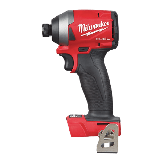 Máy vặn vít Milwaukee M18 FID2-502C SET (2pin x 5.0Ah, 1 sạc)