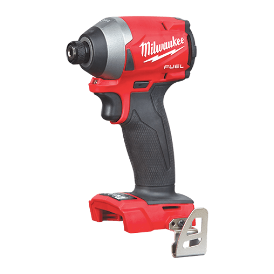 Máy vặn vít Milwaukee M18 FID2-502C SET (2pin x 5.0Ah, 1 sạc)