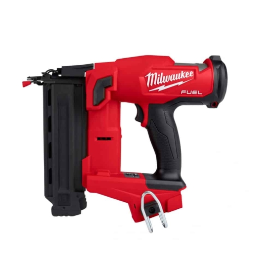 Máy bắn đinh 18V Milwaukee M18 FN18GS-0X0 (Chưa Pin & Sạc)