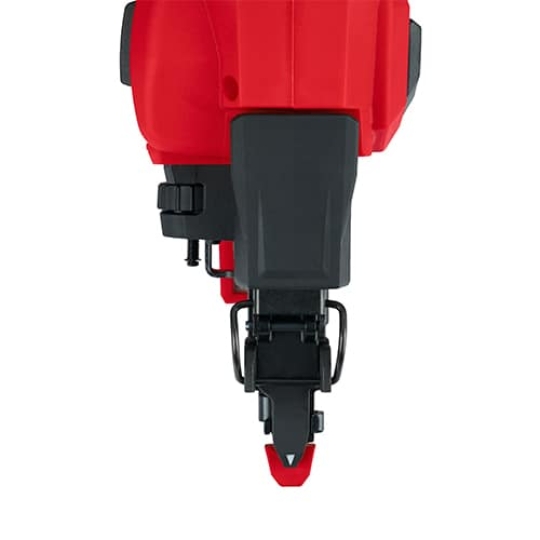Máy bắn đinh 18V Milwaukee M18 FN18GS-0X0 (Chưa Pin & Sạc)