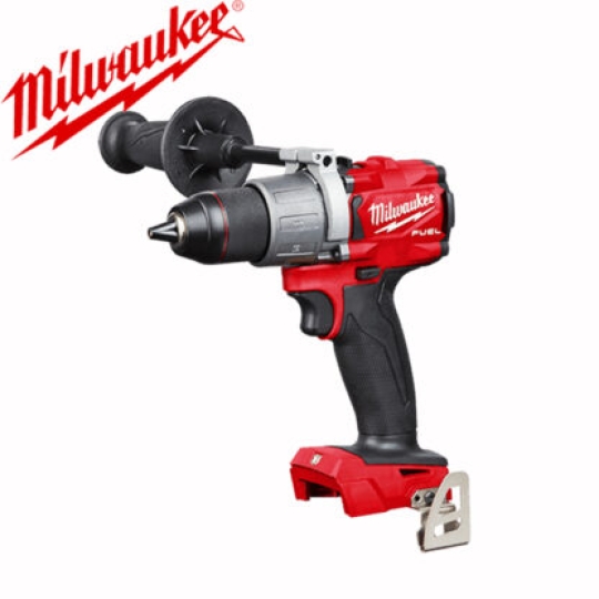 Máy khoan động lực Milwaukee M18 FPD2-0X 