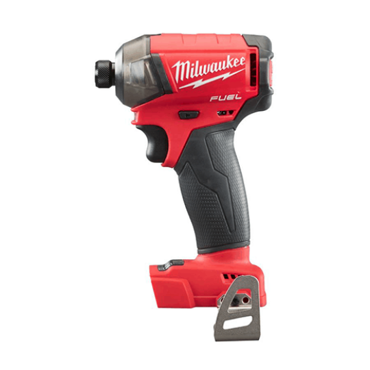 Máy vặn vít thủy lực Milwaukee M18 FQID-0 ( Chưa Pin & Sạc )