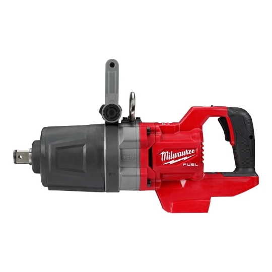 Máy siết bu lông Milwaukee M18 ONEFHIWF1DS-0X0