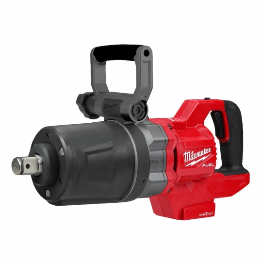 Máy siết bu lông Milwaukee M18 ONEFHIWF1DS-0X0