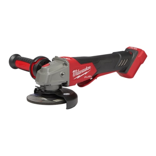 Máy mài góc Milwaukee M18 FSAGV100XPDB-0X0 ( Chưa Pin & Sạc )