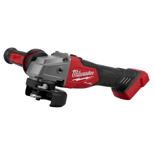 Máy Mài Góc Milwaukee M18 FSAG100X-0X0