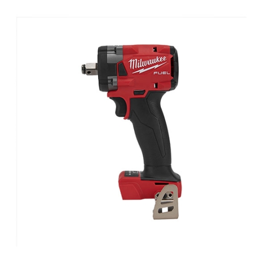 Máy siết bu lông Milwaukee M18 FIW212