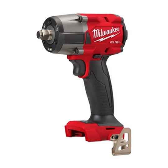 Máy siết bu lông Milwaukee M18 FMTIW2F12-0X0 ( Chưa Pin & Sạc )