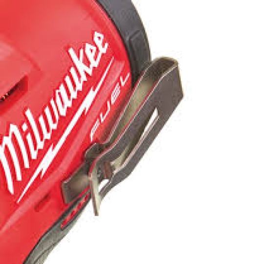  Máy khoan động lực Milwaukee M12 FPD-0C ( Chưa Pin & Sạc )