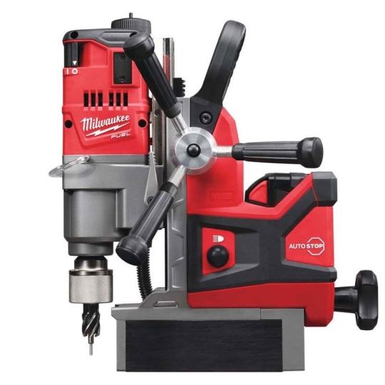 Máy khoan từ Milwaukee M18 FMDP-0C0 (Chưa Pin & Sạc)