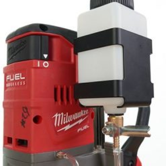 Máy khoan từ Milwaukee M18 FMDP-0C0 (Chưa Pin & Sạc)