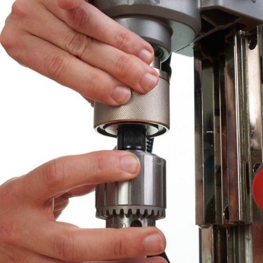 Máy khoan từ Milwaukee M18 FMDP-0C0 (Chưa Pin & Sạc)
